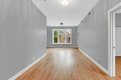 3421 West Armitage Avenue Chicago IL 60647
