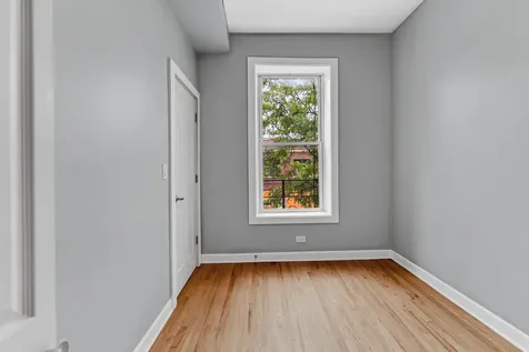 3421 West Armitage Avenue Chicago IL 60647