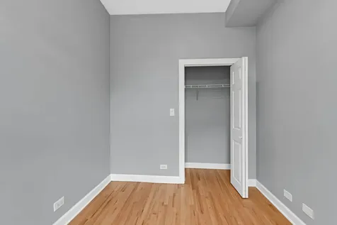 3421 West Armitage Avenue Chicago IL 60647
