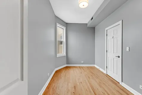3421 West Armitage Avenue Chicago IL 60647