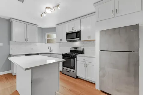3421 West Armitage Avenue Chicago IL 60647