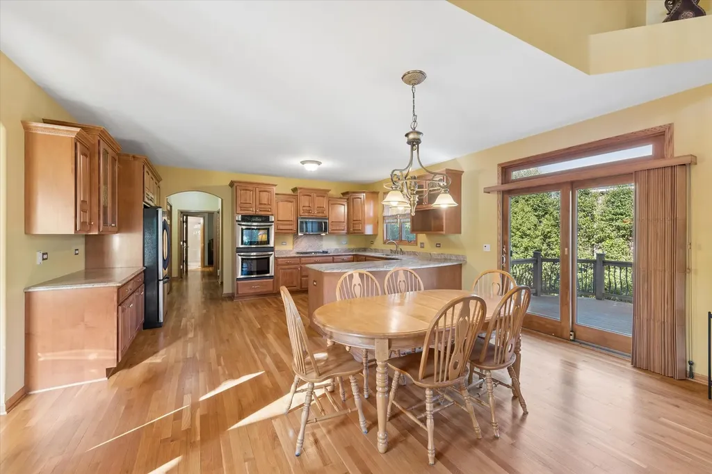 14141 Persimmon Drive Orland Park IL 60467