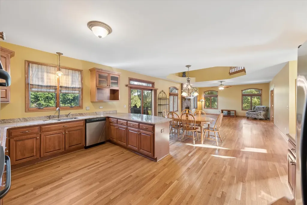 14141 Persimmon Drive Orland Park IL 60467