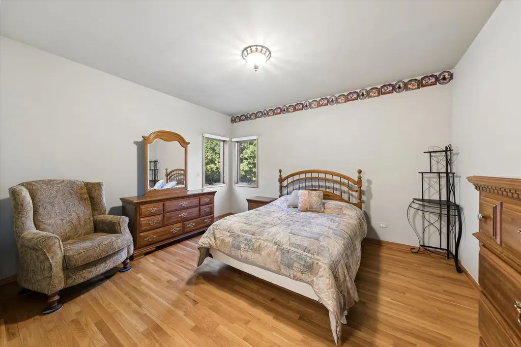 14141 Persimmon Drive Orland Park IL 60467