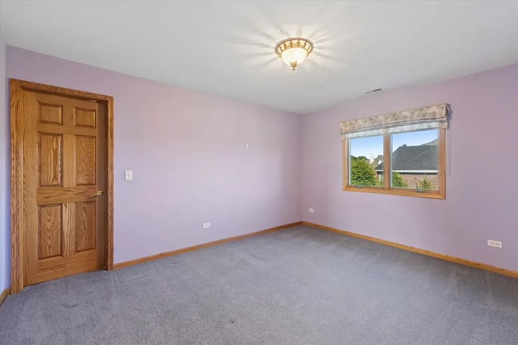 14141 Persimmon Drive Orland Park IL 60467