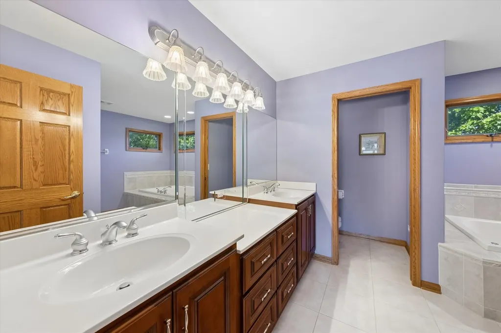 14141 Persimmon Drive Orland Park IL 60467