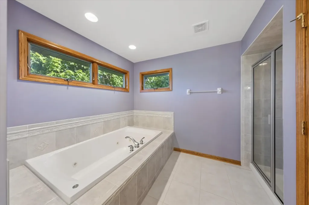 14141 Persimmon Drive Orland Park IL 60467