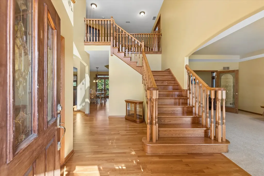 14141 Persimmon Drive Orland Park IL 60467