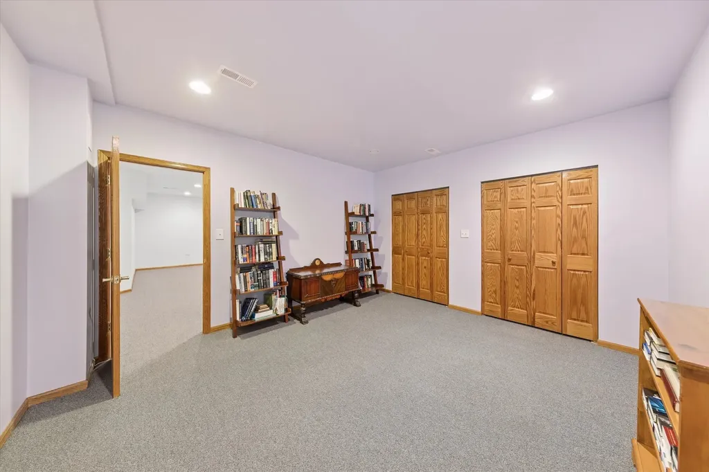 14141 Persimmon Drive Orland Park IL 60467