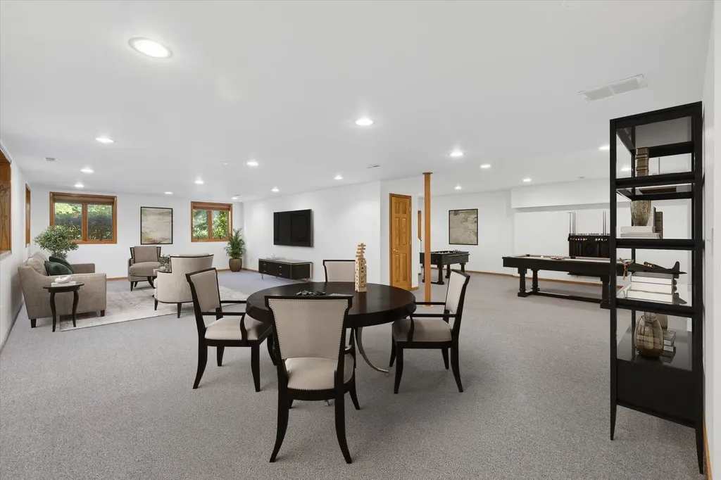 14141 Persimmon Drive Orland Park IL 60467