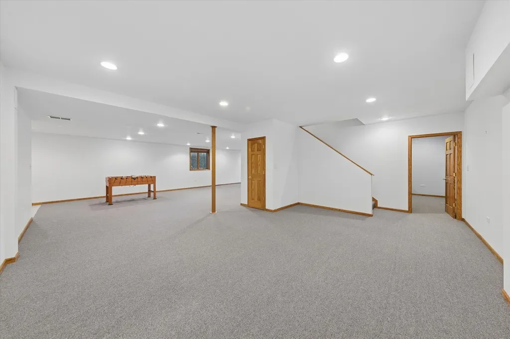 14141 Persimmon Drive Orland Park IL 60467