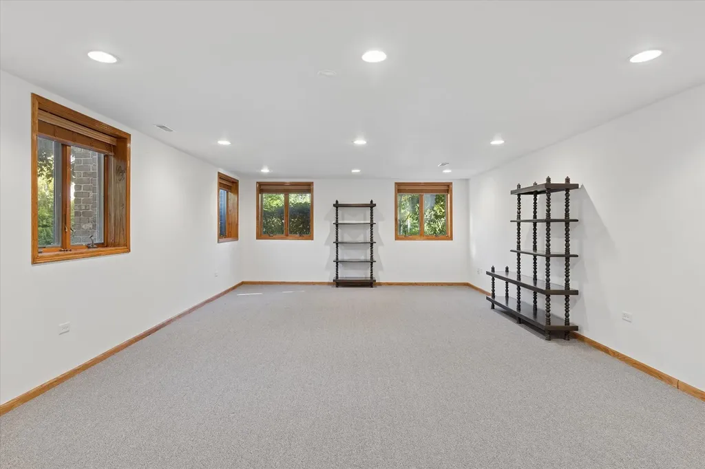 14141 Persimmon Drive Orland Park IL 60467