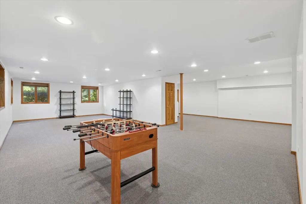 14141 Persimmon Drive Orland Park IL 60467