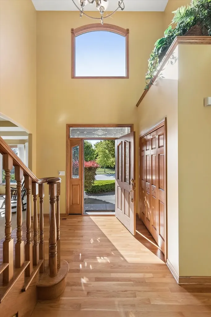 14141 Persimmon Drive Orland Park IL 60467