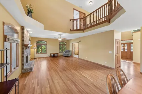 14141 Persimmon Drive Orland Park IL 60467