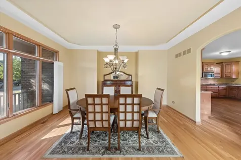 14141 Persimmon Drive Orland Park IL 60467
