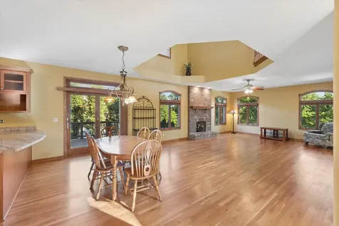 14141 Persimmon Drive Orland Park IL 60467