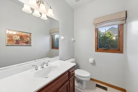 14141 Persimmon Drive Orland Park IL 60467