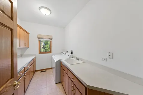 14141 Persimmon Drive Orland Park IL 60467