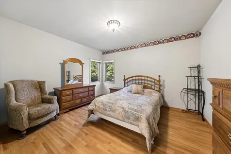 14141 Persimmon Drive Orland Park IL 60467