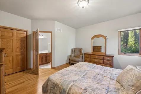 14141 Persimmon Drive Orland Park IL 60467