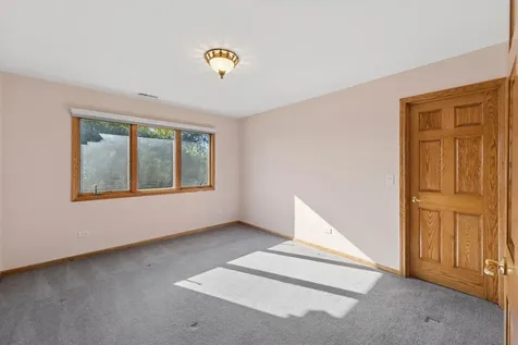 14141 Persimmon Drive Orland Park IL 60467