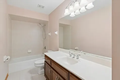 14141 Persimmon Drive Orland Park IL 60467