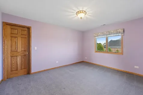 14141 Persimmon Drive Orland Park IL 60467