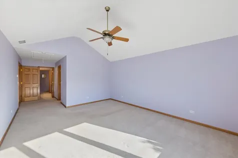 14141 Persimmon Drive Orland Park IL 60467