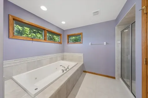 14141 Persimmon Drive Orland Park IL 60467