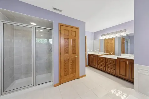 14141 Persimmon Drive Orland Park IL 60467