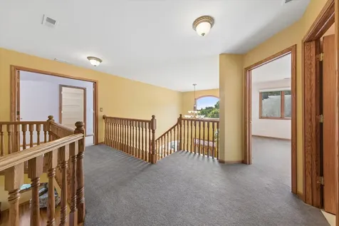14141 Persimmon Drive Orland Park IL 60467