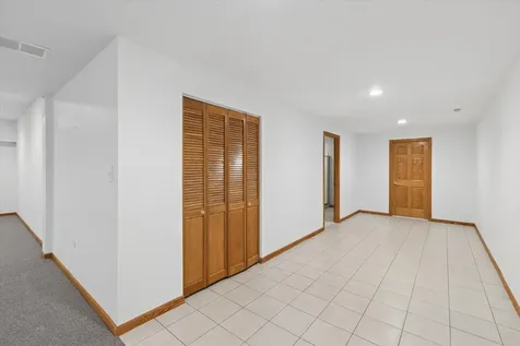 14141 Persimmon Drive Orland Park IL 60467
