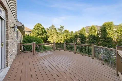 14141 Persimmon Drive Orland Park IL 60467
