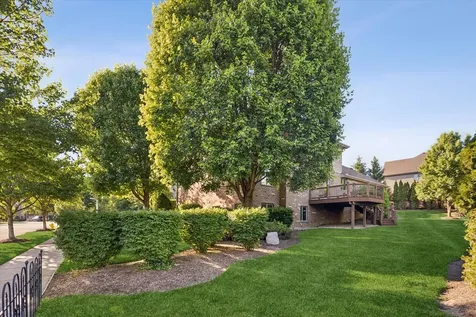14141 Persimmon Drive Orland Park IL 60467