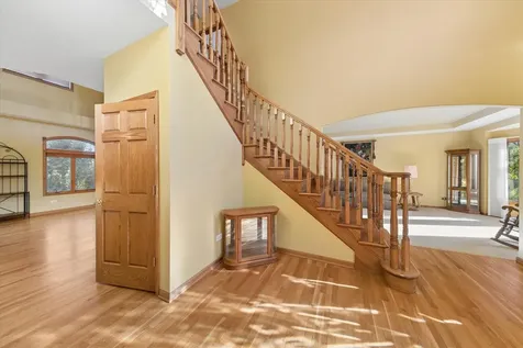14141 Persimmon Drive Orland Park IL 60467