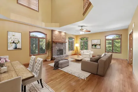 14141 Persimmon Drive Orland Park IL 60467