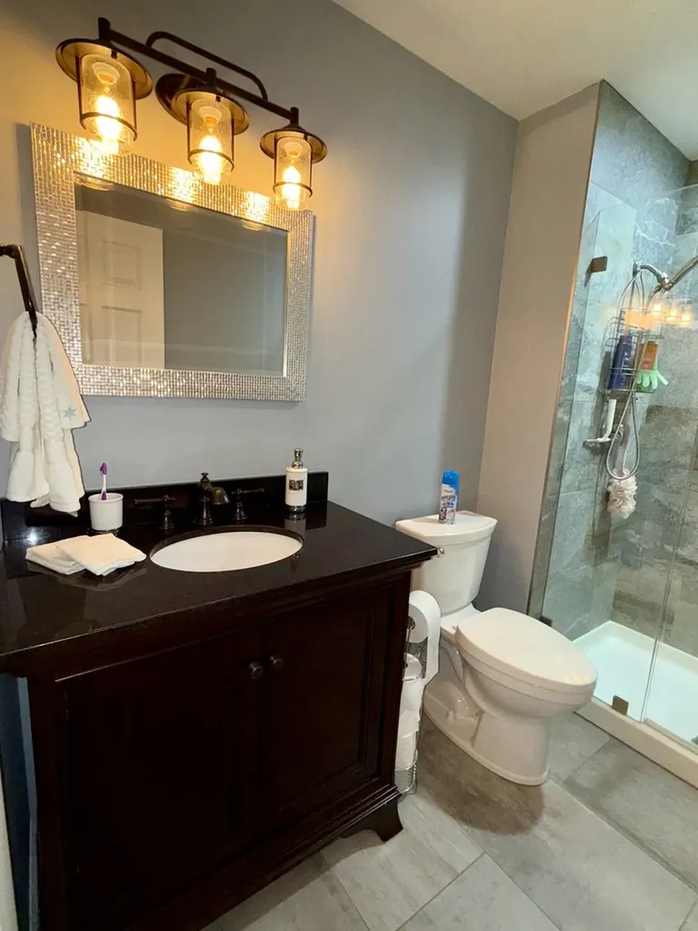 2950 Northampton Drive Rolling Meadows IL 60008