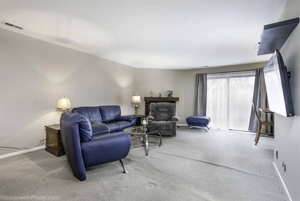 2950 Northampton Drive Rolling Meadows IL 60008