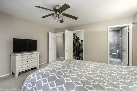 2950 Northampton Drive Rolling Meadows IL 60008