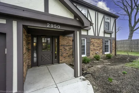 2950 Northampton Drive Rolling Meadows IL 60008