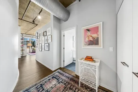 849 North Franklin Street Chicago IL 60610