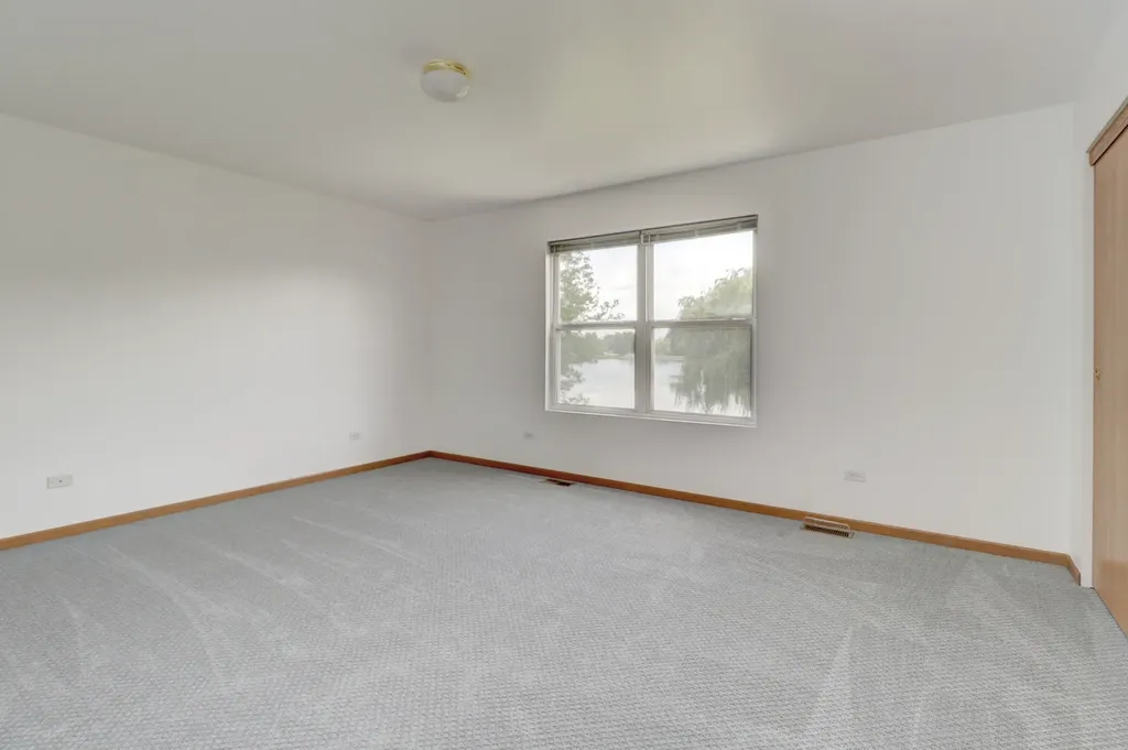 1610 Lake Pointe Court Plainfield IL 60586