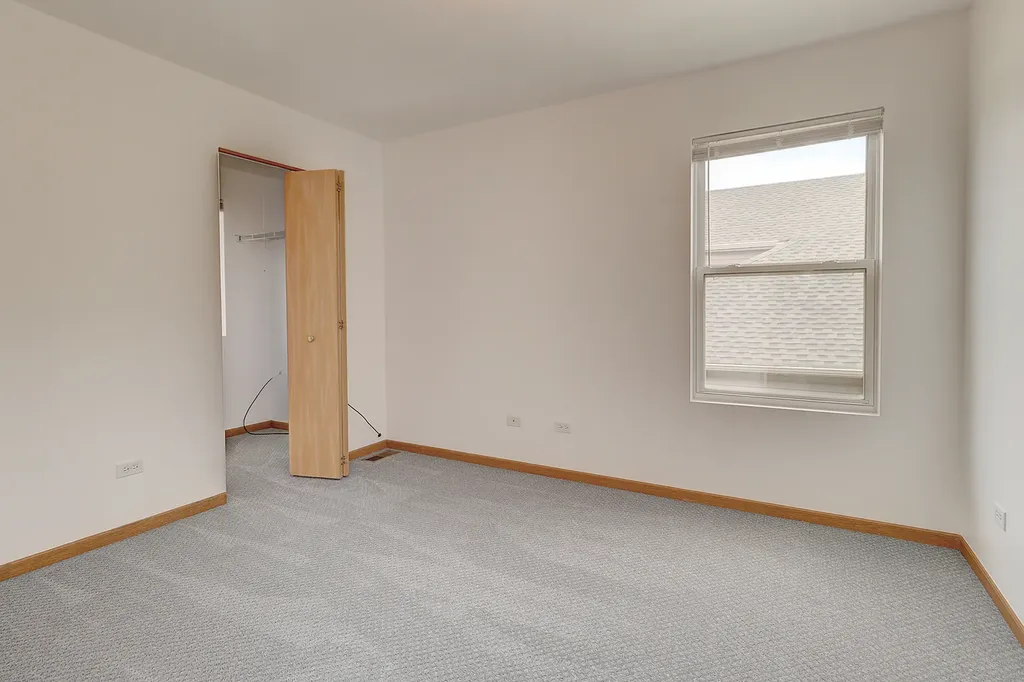 1610 Lake Pointe Court Plainfield IL 60544