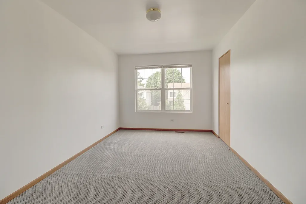 1610 Lake Pointe Court Plainfield IL 60586
