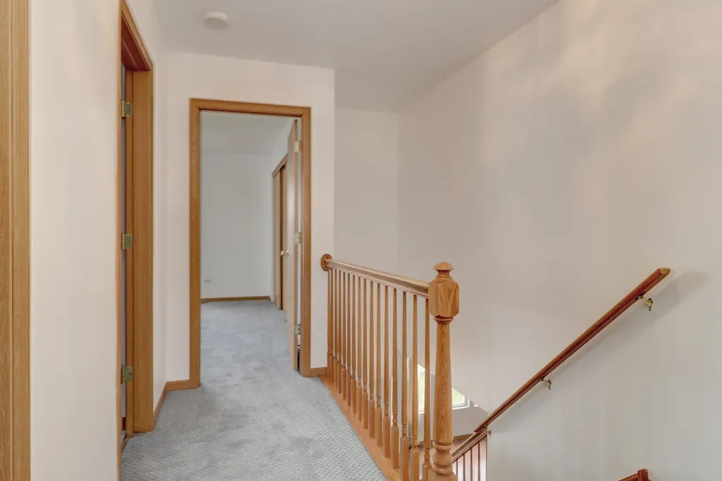 1610 Lake Pointe Court Plainfield IL 60544