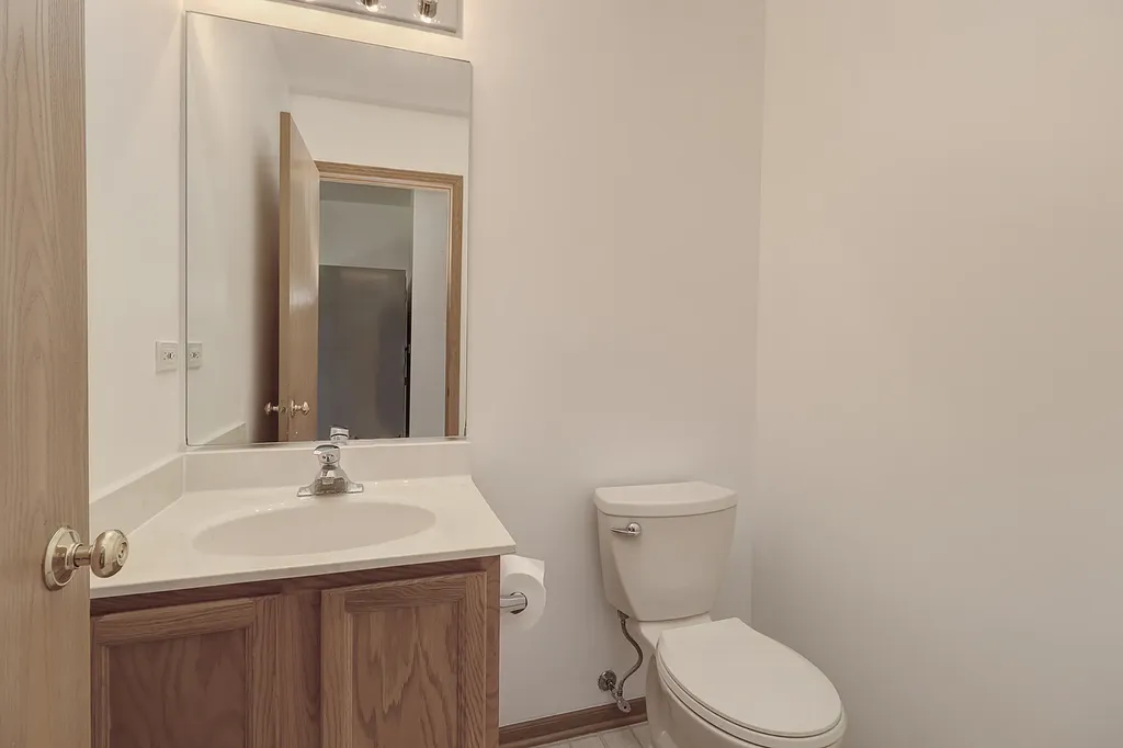 1610 Lake Pointe Court Plainfield IL 60544