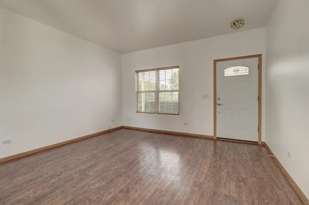 1610 Lake Pointe Court Plainfield IL 60586