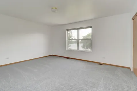 1610 Lake Pointe Court Plainfield IL 60544