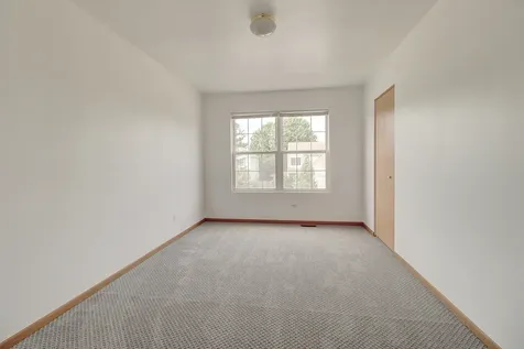 1610 Lake Pointe Court Plainfield IL 60544